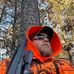 Jake Lisowski - Facebook