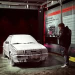 Jakub Linowski - @jakublinowski - Instagram