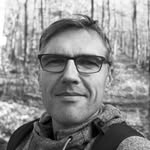 Jakub Linowski - @gooduserinterface - Instagram