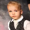 Yung.Kiril - @jakekalinowski2 - TikTok