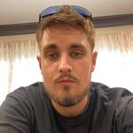 Jake Linn - @jake_linn1443 - Instagram