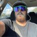Jake Linn - Facebook