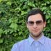 Jake Linn - Facebook