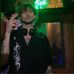 Jake Linnitt - Facebook