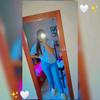 jakelinn🐮 - @jakelinnbaley - TikTok