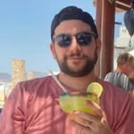 Jacob Linsky - @jakelinsky - Instagram