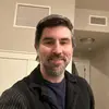 Jake - @jake_callinsky - TikTok