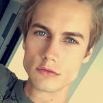 jake - @jake_linsky - Instagram