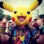 Jake - @jakethedawg_linsky - Instagram
