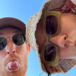Jake Linsky - @jakelinsky21 - Instagram