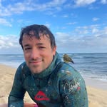 Jake Linsky - @jmjlinsky - Instagram