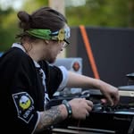 Jake Linsky - @jakethedawg9o6 - Instagram