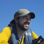 Jake Linsky - Facebook
