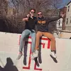 Jake Zelinsky - @jakezelinsky - TikTok