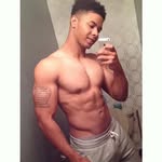 @linskyjake - Instagram