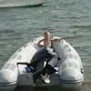 jake - @jake_lippert - TikTok