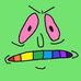 Jake Lipsett - Facebook