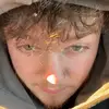 Jake Liptrott - @jakeliptrott35 - TikTok