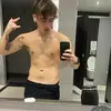 Jake.Liptrott... - @jakeliptrottt - TikTok
