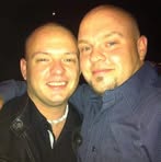 Jacob Lockhart - Facebook