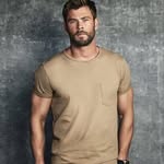 Jake - @jake_lockhart__ - Instagram