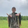 Jake - @jakelockhart32 - TikTok