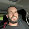Jake Lockhart923 - @jakelockhart1 - TikTok