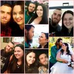 Jake Lockhart - @ghostman2692 - Instagram