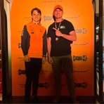 Jake Lockhart - Facebook