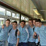 Jake Lockhart - @jakeeeyboy98 - Instagram