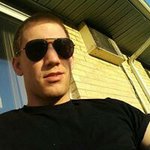 Jake Lockhart - @lockhartjake - Instagram