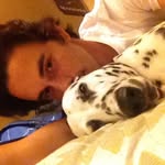 Jake Lockhart - @lockhart_jake - Instagram