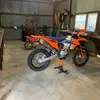 Jake Lockhart - @lockhart.494 - TikTok