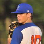 Jake Lockhart - @jake_lockhart18 - Instagram