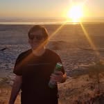 Jake Lockhart - @jake.lockhart.988 - Instagram