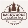 Jake Lockhart - @backwoodscustoms2 - TikTok