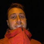 Jake - @jake_lockhart - Instagram