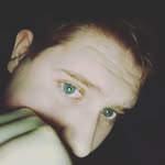 Jake Lockhart - @lockhart595 - Instagram