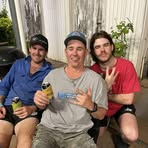 Jake Lockhart - Facebook