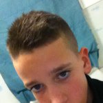 Jake Lockhart - @_j4ke_lockh4rt_ - Instagram