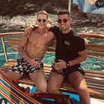 JAKE LOCKHART - @jakee_lockharttt - Instagram