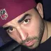 Jake Lockhart - @jake.lockhart3 - TikTok