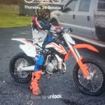 jake lockhart - @jake33uru - Instagram