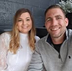 Jake Lockhart - Facebook