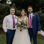 Jake Lockhart - @jake.lockhart.96 - Instagram