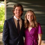 Jake Lockhart - @jake__lockhart - Instagram