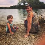 Jake Lockhart - @jake.lock0414 - Instagram