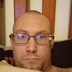 Jake Lockhart - Facebook