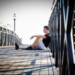 Jake Lockhart - @jake_lockhart_ - Instagram