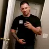 jakelockhart89 - @jakelockhart89 - TikTok